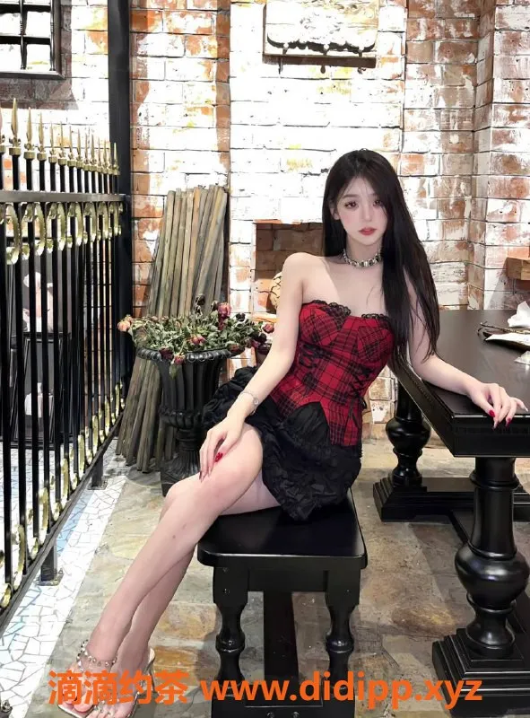 深圳楼凤资源信息,南山可恩，口爆服务1200元，体验无与伦比