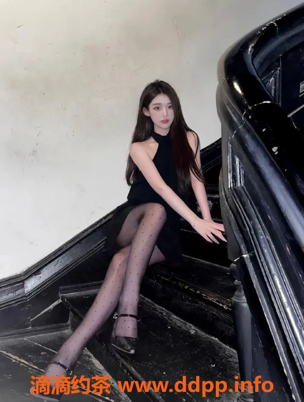 深圳楼凤-南山可恩，口爆服务1200元，体验无与伦比