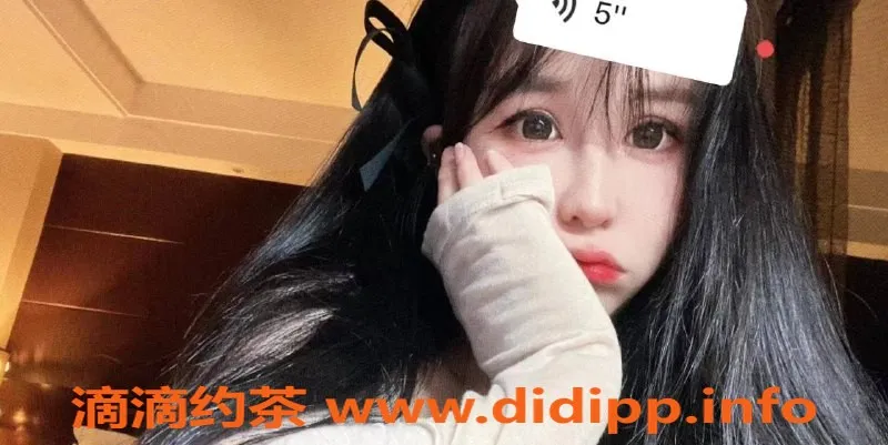 深圳楼凤资源信息,深圳龙华嫩妹老师，2000元体验服务