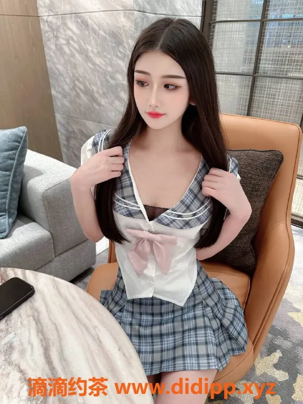 东莞楼凤资源信息,大朗小静静 18岁高挑妹子 热门服务多样