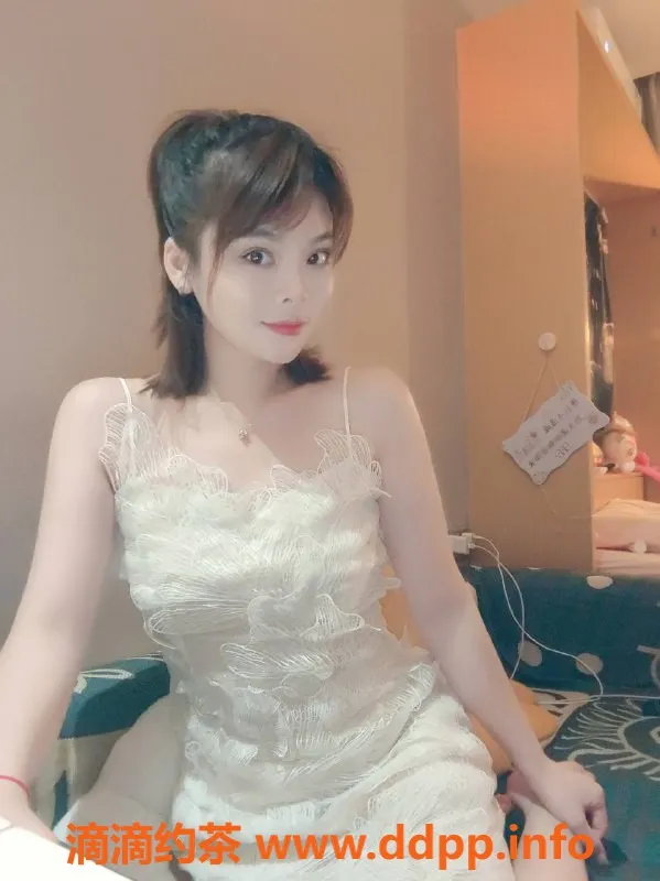 深圳楼凤资源信息,罗湖蔷薇，800元享受深喉与69服务