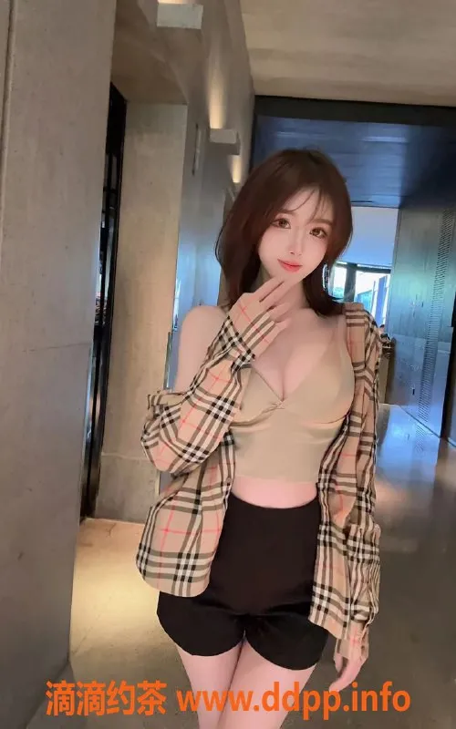 宁波楼凤资源信息,宁波知沐，163高挑34C，温柔服务