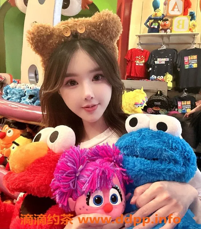 宁波楼凤-宁波知沐，163高挑34C，温柔服务