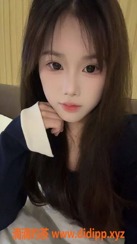 深圳楼凤-宝安小雨儿，688元超值服务等你来体验！