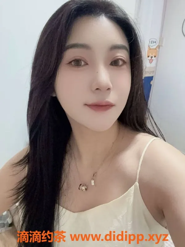 北京楼凤-北京立水桥琪琪，175cm高，22岁，茶费只需1K