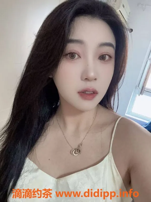 北京楼凤资源信息,北京立水桥琪琪，175cm高，22岁，茶费只需1K
