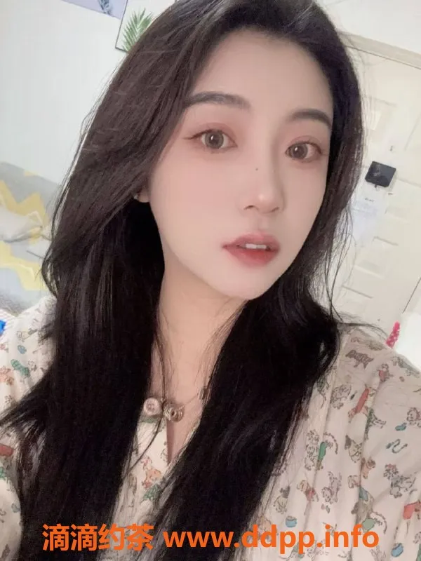 北京楼凤-北京立水桥琪琪，175cm高，22岁，茶费只需1K