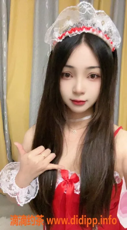 上海楼凤-甜悠悠，广东嫩模，166cm，50kg，B罩杯，超火爆服务