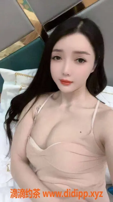 深圳楼凤资源信息,龙岗诗诗，800元体验多重服务