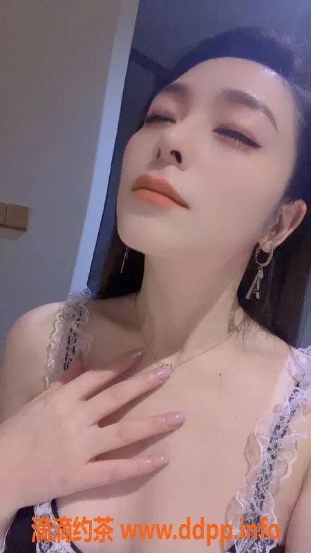 杭州楼凤-拱墅区艺名小七，身高165，课费8/p，服务超赞！