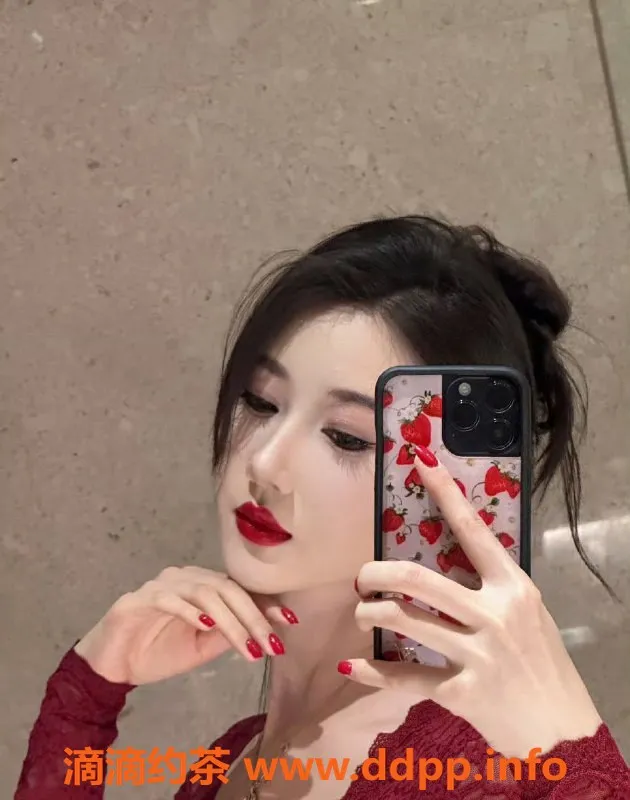 深圳楼凤-南山区梓涵，3500元服务优质体验