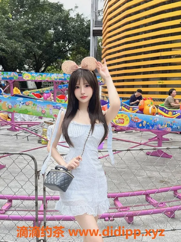 深圳楼凤资源信息,福田灿灿，1500元上门服务，热情如火！