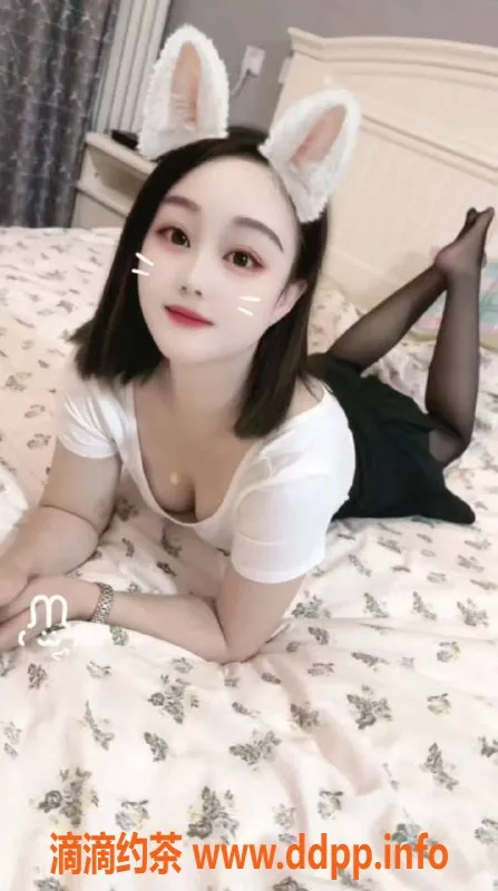 北京楼凤资源信息,北京双井兽兽，26岁163cm，茶费1K