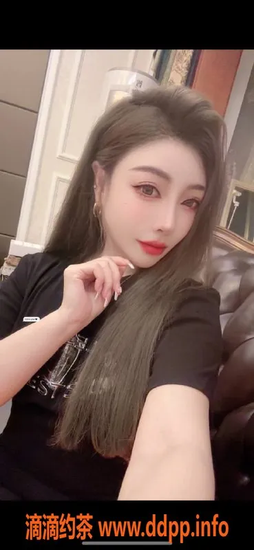 北京楼凤-朝阳双井极品S型辣妹，完美服务体验