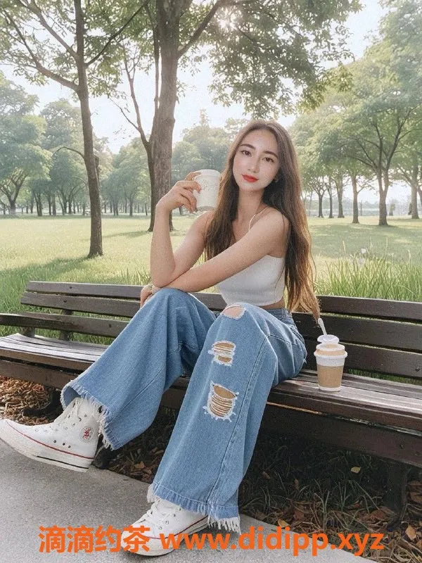 东莞抓龙筋-南城小艺，抓龙筋套餐优惠，性价比高