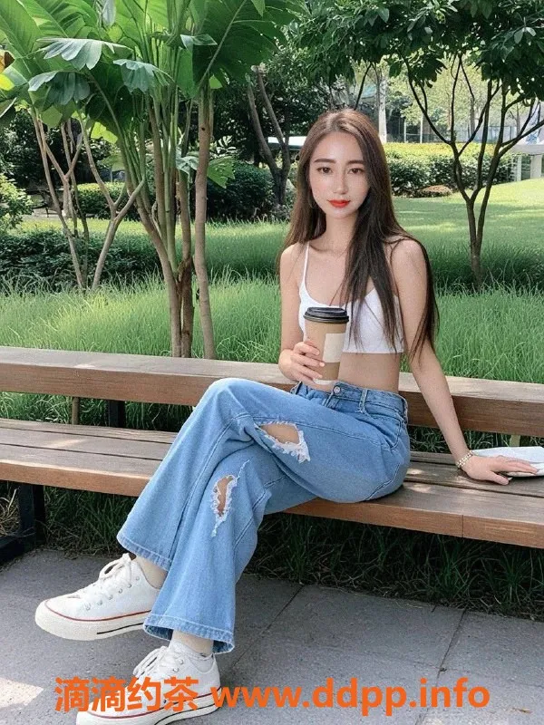 东莞抓龙筋-南城小艺，抓龙筋套餐优惠，性价比高