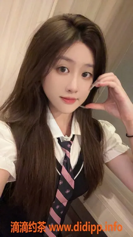 东莞楼凤-南城香香：身材火辣，服务一流