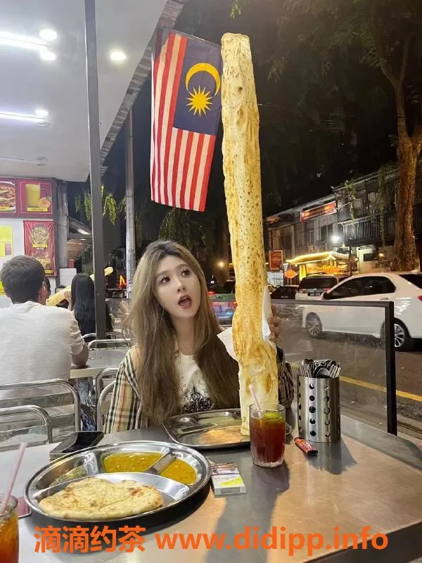 东莞楼凤-南城香香：身材火辣，服务一流