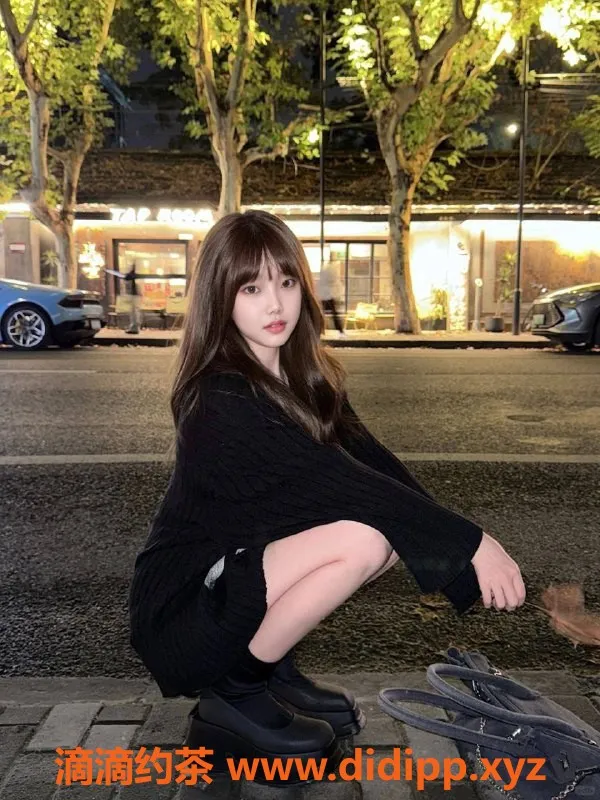 东莞楼凤-大朗揉揉，收费600一1100二，服务超赞