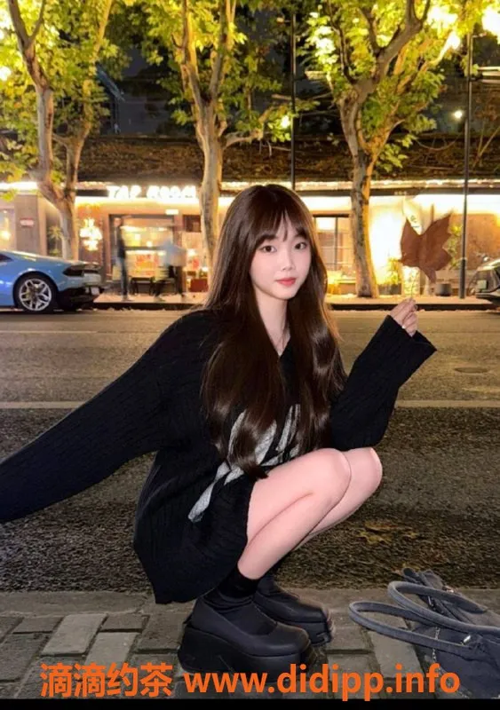 东莞楼凤-大朗揉揉，收费600一1100二，服务超赞