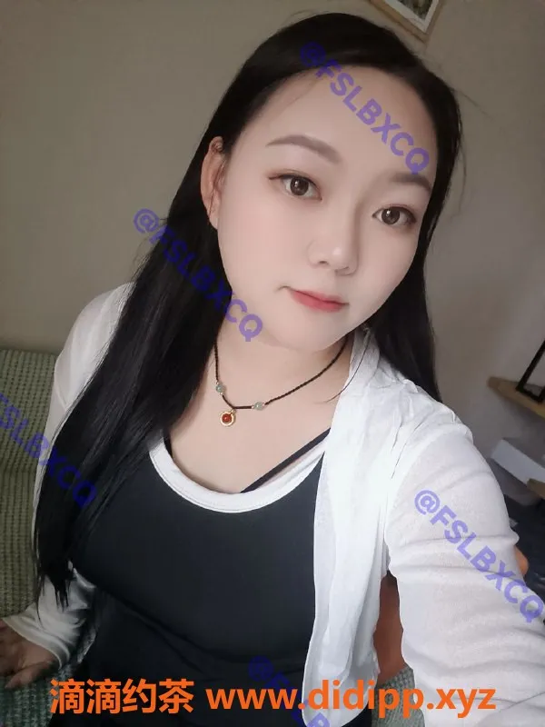 佛山上门服务资源信息,南海桂城仟仟上门服务，价格500p起