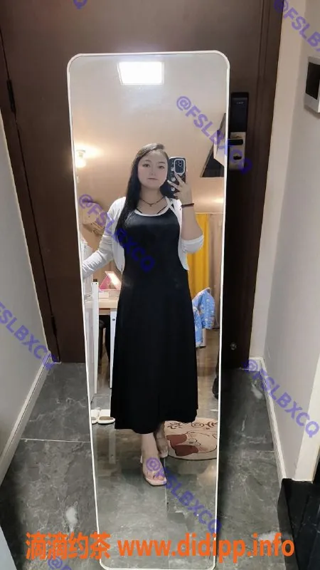 佛山上门服务-南海桂城仟仟上门服务，价格500p起