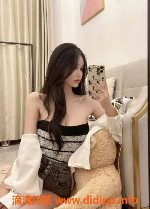 东莞楼凤-长安鲤娜，1200一，1800二，优质服务等你体验