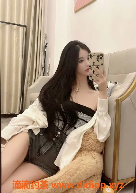 东莞楼凤-长安鲤娜，1200一，1800二，优质服务等你体验