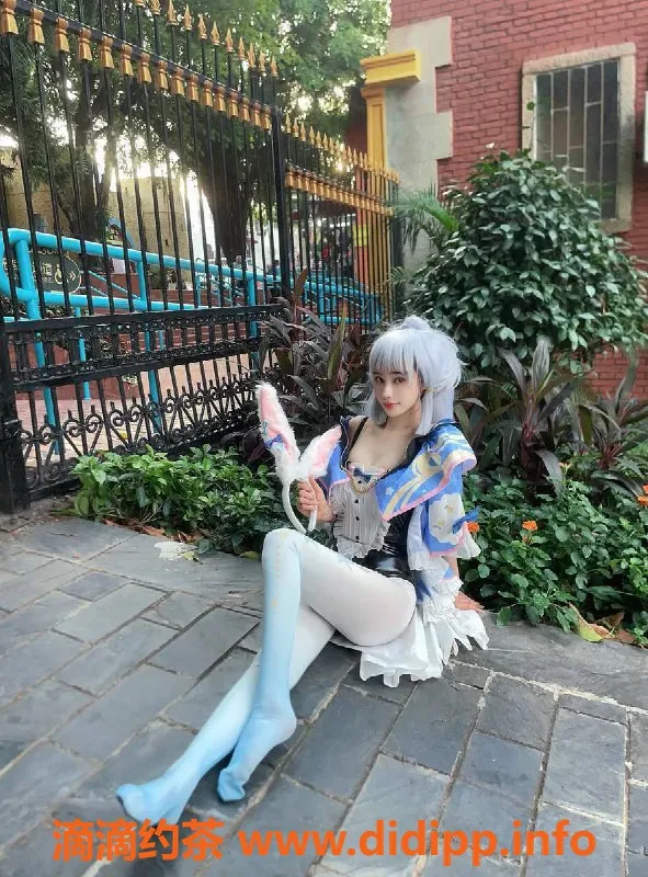 深圳楼凤资源信息,南山彤宝，1200元起，足交服务超赞