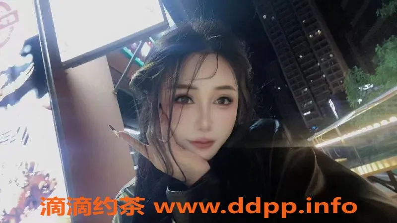 北京楼凤-北京北苑萱萱，24岁166cm，身材火辣只要1K！