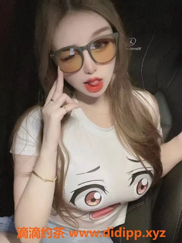 北京楼凤-北京北苑萱萱，24岁166cm，身材火辣只要1K！