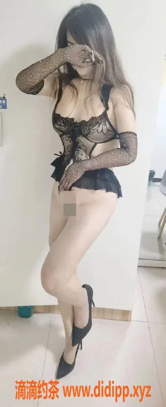 北京楼凤-朝阳双井温柔人妻风味，S型身材超有料