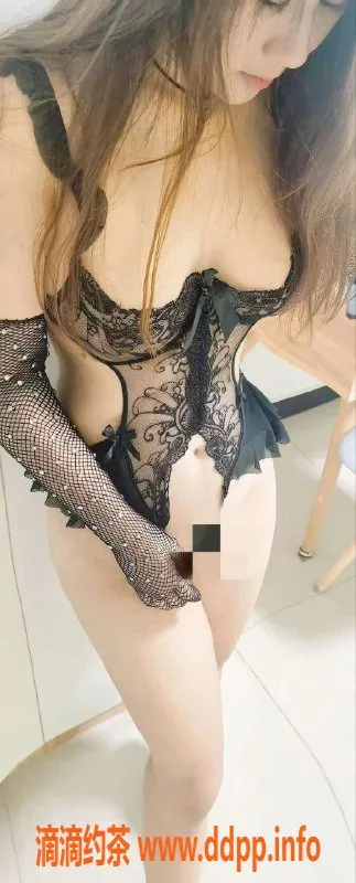 北京楼凤-朝阳双井温柔人妻风味，S型身材超有料