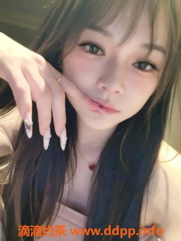北京楼凤-北京三里屯琳琳，20岁敏感体质，茶费1K