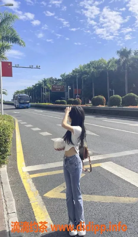 东莞楼凤-南城橙子，性价比高的美丽伴侣