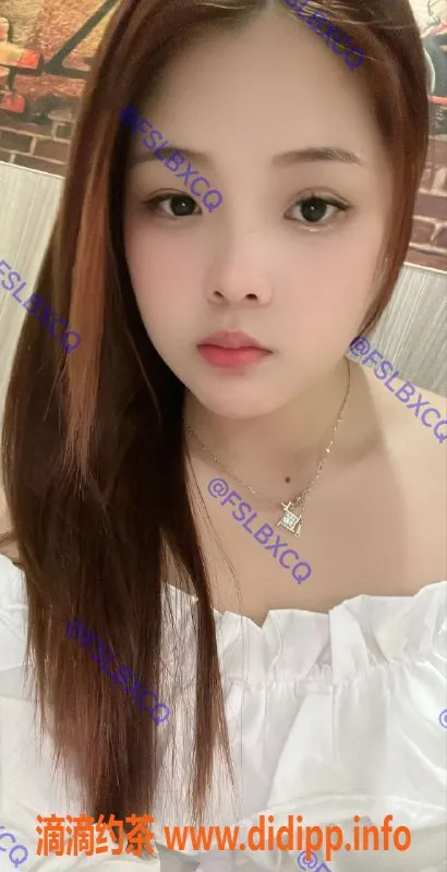 佛山楼凤资源信息,禅城沫宝贝，600元享受舌吻六九服务