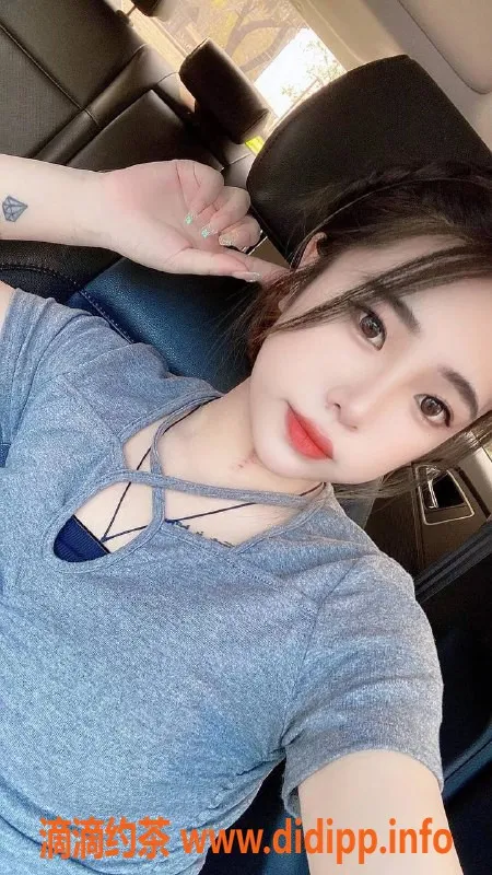 东莞楼凤-塘厦飘飘，600/1100，服务超赞！