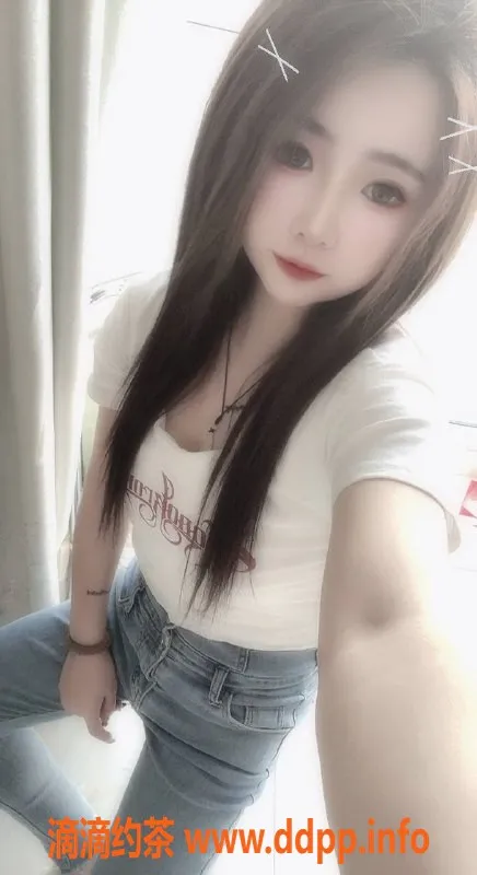 东莞楼凤-塘厦飘飘，600/1100，服务超赞！