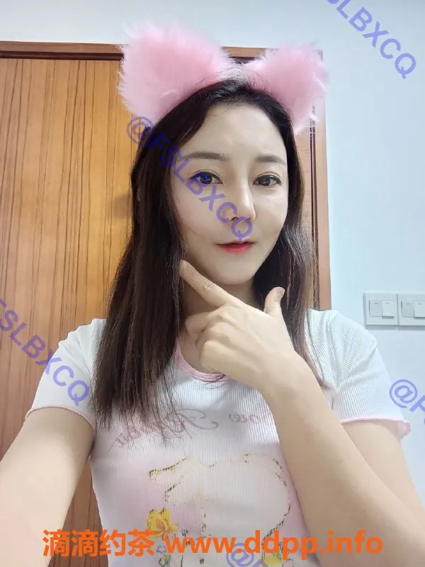 佛山楼凤资源信息,CC，禅城凯德城699元起，洗吹做服务