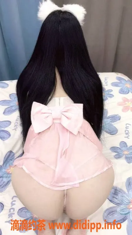 深圳楼凤资源信息,罗湖小雅，SM角色扮演，1200p起