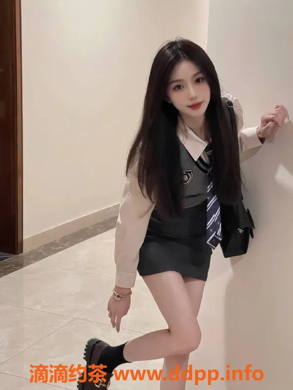 深圳楼凤-南山一菲，口爆服务1200元，激情无限！