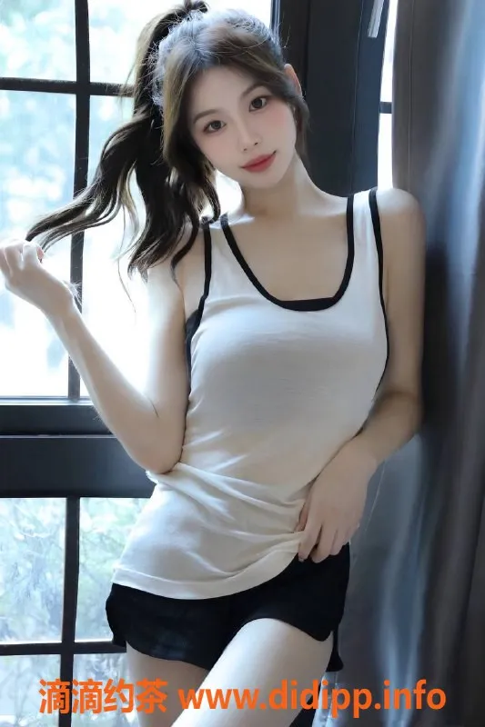 深圳楼凤-南山一菲，口爆服务1200元，激情无限！