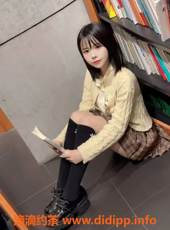 深圳楼凤-南山甜甜，800元69服务等你体验