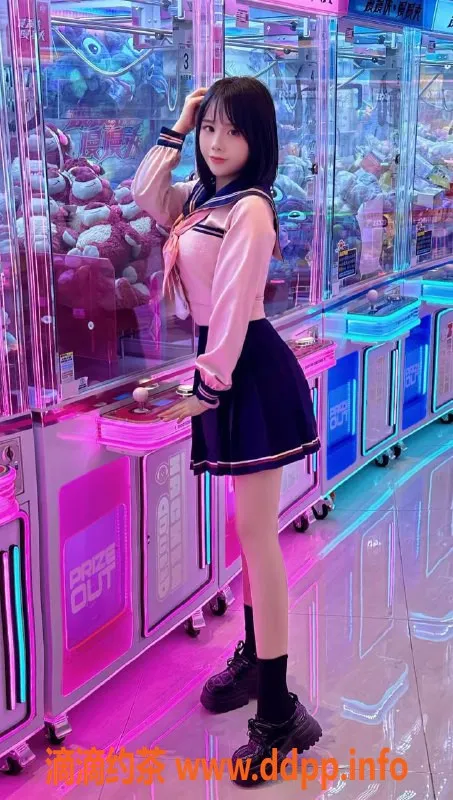 深圳楼凤-南山甜甜，800元69服务等你体验