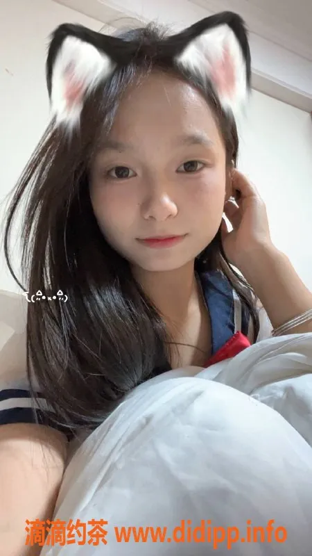 东莞楼凤-东城小娇妻，超值服务只需600起