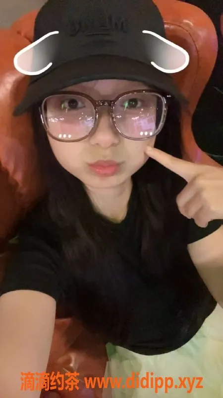 东莞楼凤资源信息,东城小娇妻，超值服务只需600起