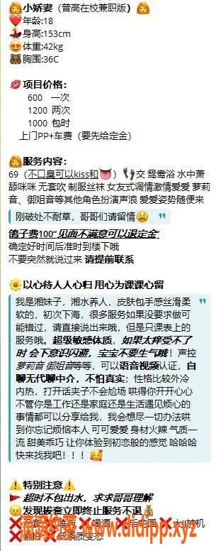 东莞楼凤-东城小娇妻，超值服务只需600起