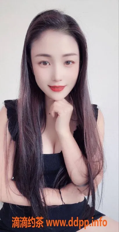 北京楼凤-北京立水桥南小嘉，164身高，95斤，36C