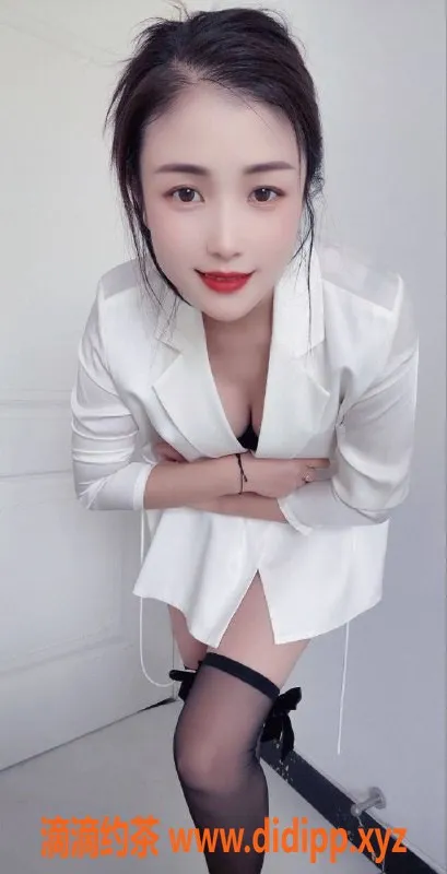 北京楼凤资源信息,北京立水桥南小嘉，164身高，95斤，36C