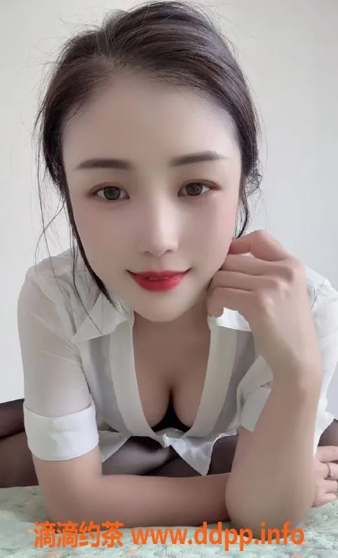 北京楼凤-北京立水桥南小嘉，164身高，95斤，36C